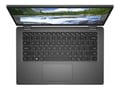 Dell Latitude 7310 2-in-1 Aluminium (16GB) (Touchscreen) (Quality: Bazár, Not working USB Type-C) - 15235578 thumb #1