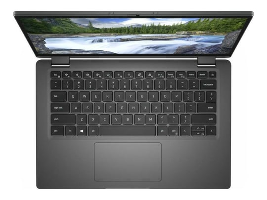 Dell Latitude 7310 2-in-1 Aluminium (16GB) (Touchscreen) (Quality: Bazár, Not working USB Type-C) - 15235578 #2