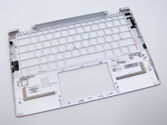 HP for EliteBook x360 1030 G3 (PN: L31883-B31) - 2420073 #2