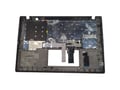 Lenovo for T14S Gen 2 with US keyboard (PN: SN21A22036, 8SSCB1A40862) - 2420419 thumb #1