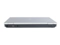 HP EliteBook 8560p - 1525533 thumb #3