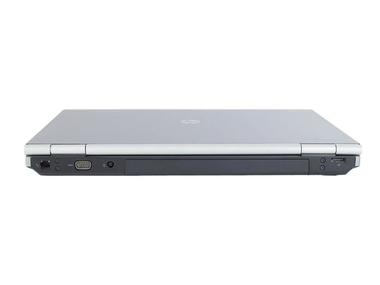 HP EliteBook 8560p - 1525533 #4