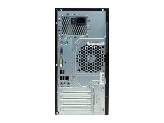 Fujitsu Esprimo P420 MT (Quality: Bazár) - 16010335 #3