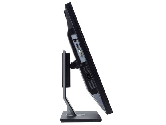 Dell Professional P2211H - 1440417 #4