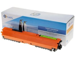 G&G NT-CH311FC-A - 1920087