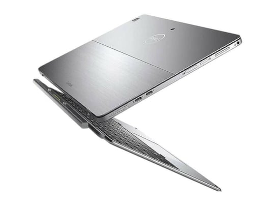 Dell Latitude 7210 2-in-1 (8GB) (256GB) (Touchscreen) - 15231477 #3