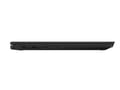 Lenovo ThinkPad L390 Yoga - 15215877 thumb #2