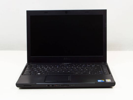 Dell Vostro 3300 - 1524802 #3