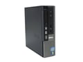 Dell OptiPlex 790 USFF - 1608998 thumb #3