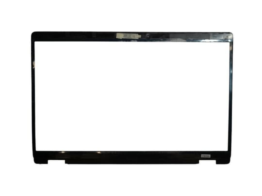 Dell for Latitude 5410 (PN: 0D5M19) - 2430261 #2