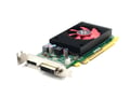 AMD Radeon R5 340x LP - 2030224 thumb #1