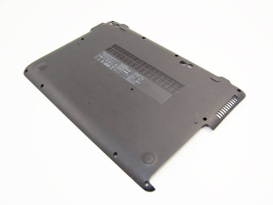 HP for ProBook 650 G2, 655 G2 (PN: 845171-001, 6070B0937101) - 2410066 #1