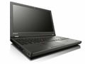 Lenovo ThinkPad T540p - 15228235 thumb #1
