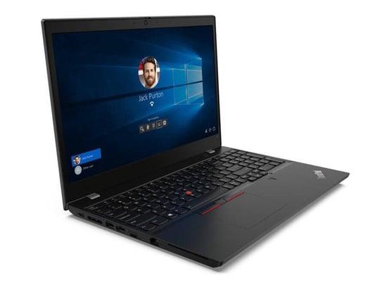 Lenovo ThinkPad L15 Gen 1 - 15218130 #2