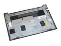 Dell for Latitude 7480 (PN: 0JW2CD) - 2410052 thumb #2