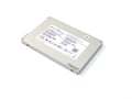 Micron 256GB M550 SSD - 1850296 (használt termék) thumb #1