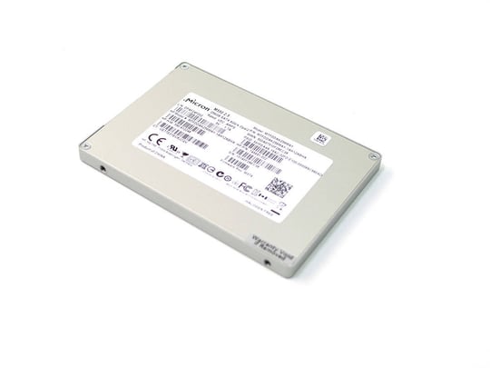 Micron m550 cheap