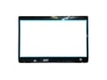 Dell for Latitude 5320 13.3" Front Trim LCD Bezel, IR Cam version (PN: 8F8VW) - 2430286 thumb #2