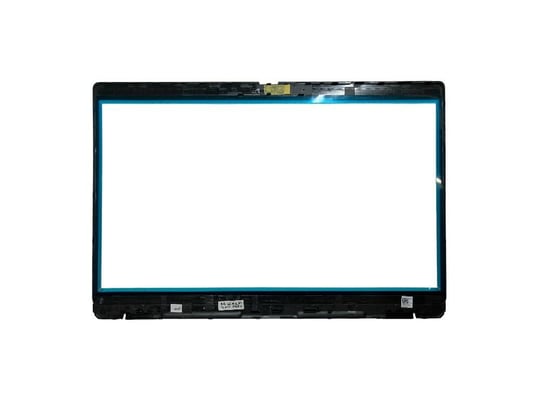 Dell for Latitude 5320 13.3" Front Trim LCD Bezel, IR Cam version (PN: 8F8VW) - 2430286 #2