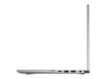 Dell Latitude 7320 Aluminium (16GB) (Touchscreen) - 15230075 thumb #3