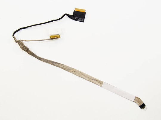 HP for ProBook 450 G5, 455 G5 (PN: DD0X8CLC321) - 2540053 #2