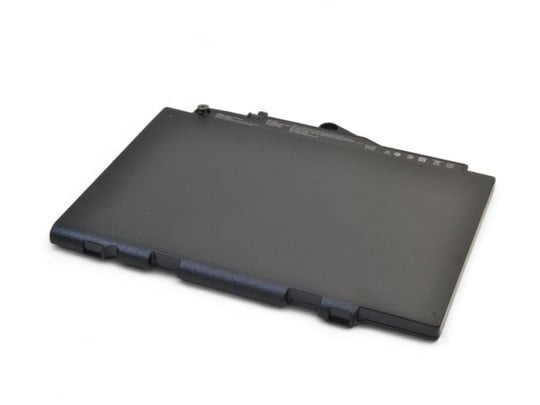 Replacement for HP EliteBook 725 G3, 725 G4, 820 G3, 820 G4 (PN: SN03XL, HSTNN-DB6V) - 2080521 #2