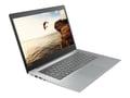 Lenovo IdeaPad 120S-14IAP Mineral Grey - 15232845 thumb #1