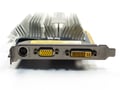 Zotac GeForce 9400 GT Zone Edition - 2030226 thumb #3