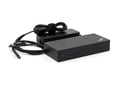 Lenovo ThinkPad USB-C Dock (Type 40A9) + 90W Adapter BOXED - 2060064 thumb #4
