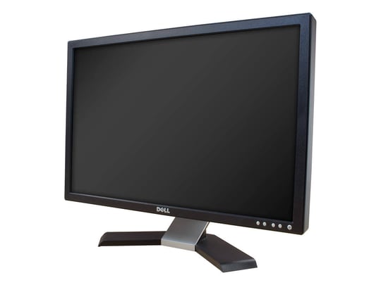 Dell E248WFP - 1441561 #2