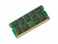 Trusted Brands 32GB DDR4 SO-DIMM 2666MHz - 1700085 thumb #1