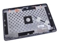 HP for ZBook 17 G3 (PN: 848348-001) - 2400058 thumb #2