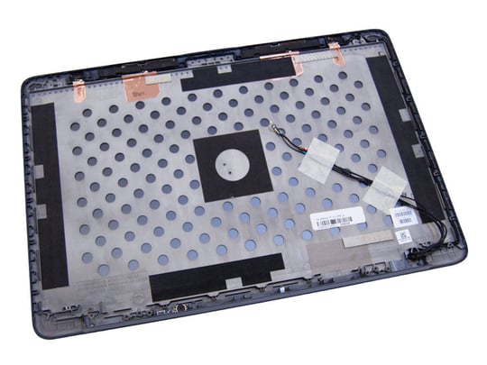HP for ZBook 17 G3 (PN: 848348-001) - 2400058 #2