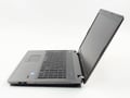 HP ProBook 4740s - 1525051 thumb #3