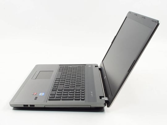 HP ProBook 4740s - 1525051 #3