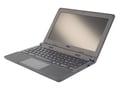 Dell ChromeBook 11 3120 (4GB) Wave 3D - 15214191 thumb #2