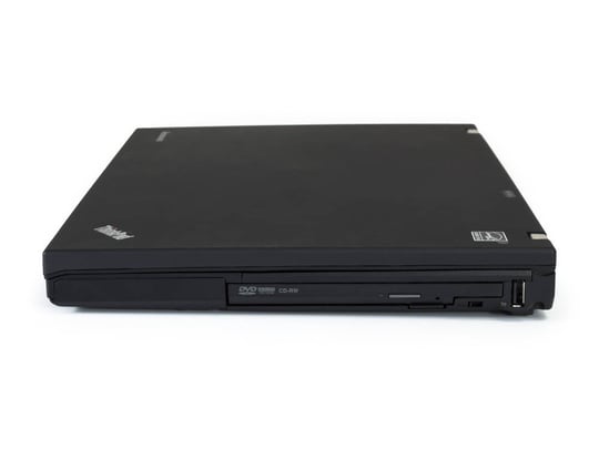 Lenovo ThinkPad SL510 - 1524823 #4
