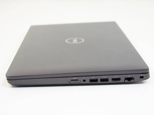 Dell Latitude 5500 - 15215701 #8