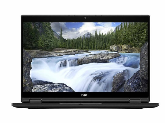 Dell Latitude 7390 2-in-1 (16GB) (Touchscreen) - 15232704 #5
