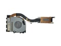 Dell for Latitude 7330 (PN: FFJ6F, 0FFJ6F) - 2720139 thumb #2