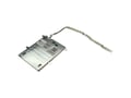 Lenovo for ThinkPad L14, Smart Card Reader Board With Cable (PN: 04X5393, NBX0001R000) - 2630505 thumb #3