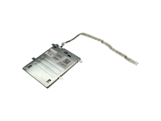 Lenovo for ThinkPad L14, Smart Card Reader Board With Cable (PN: 04X5393, NBX0001R000) - 2630505 #3