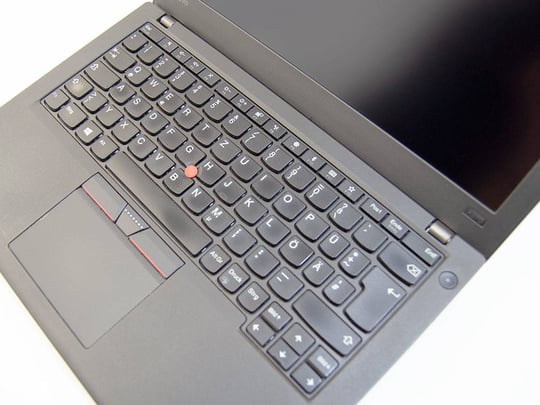 Lenovo ThinkPad X270 - 1526482 #9