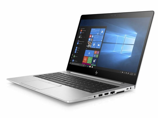 HP EliteBook 840 G5 - 15211615 #3
