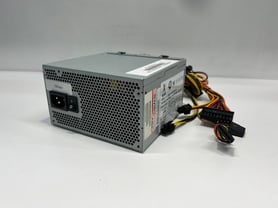 Power Man IP-S400BQ3-3