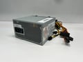Power Man IP-S400BQ3-3 - 1650221 thumb #1