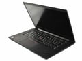 Lenovo ThinkPad P1 Gen 2 (NVIDIA Quadro T2000 4GB) (Quality: Bazár, Not working USB Type-C) - 15239483 thumb #2