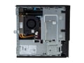 Dell Optiplex 9010 USFF - 1602598 thumb #3
