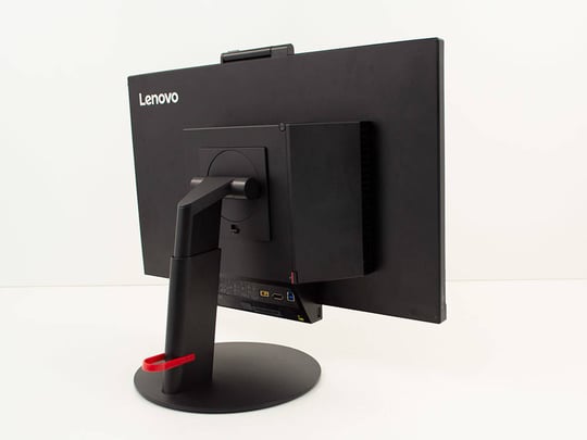 Lenovo ThinkCentre Tiny-in-One 23 10DQD - 2130221 #5