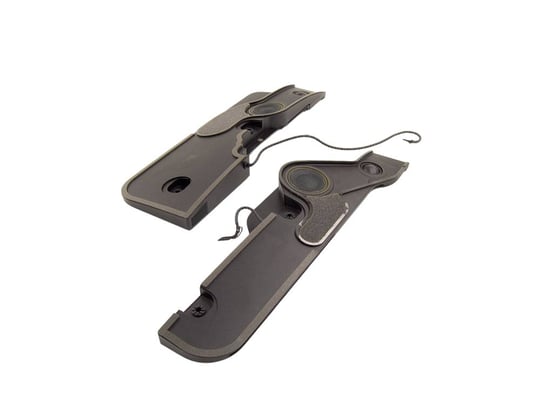 Apple for iMac A1418 (PN: 923-0267, 923-0333) - 2880010 #2